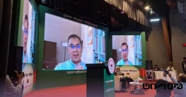 ‘একজন ভালো আর সবাই খারাপ’—আ.লীগ আমলের এই প্রচার এখনো চলছে: তারেক ‘একজন ভালো আর সবাই খারাপ’—আ.লীগ আমলের এই প্রচার এখনো চলছে: তারেক